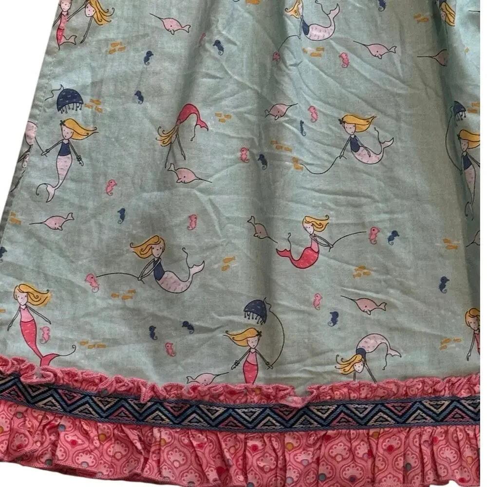 Matilda Jane neckline photos